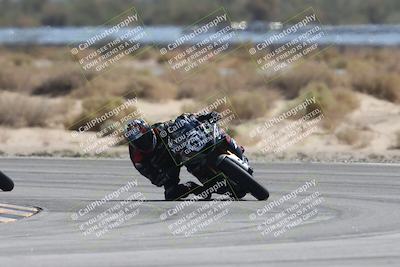 media/Oct-04-2025-CVMA (Sat) [[408bcdd6e4]]/Race 4-Formula Middleweight (Holeshot)/